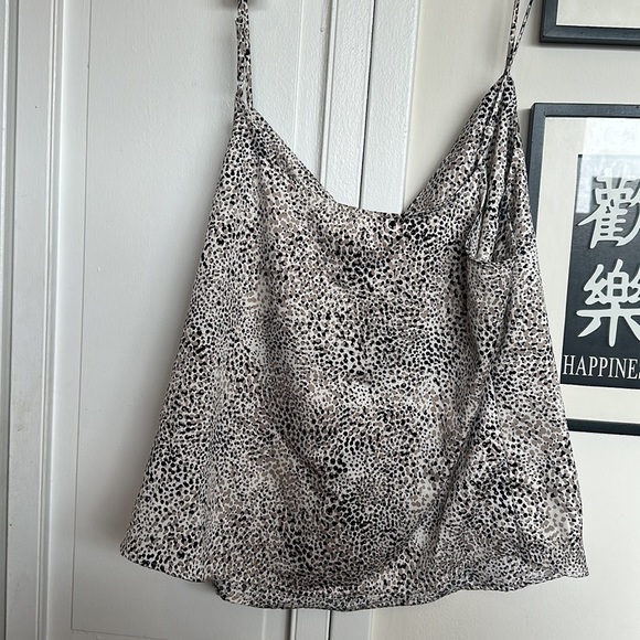 Tank Top - Picture 4 of 7